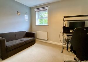 Bedroom 2- click for photo gallery